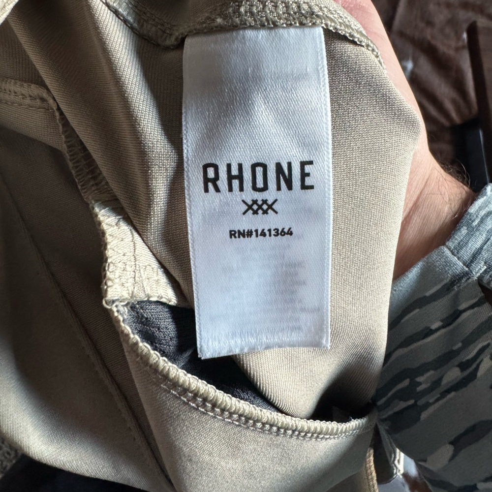 RHONE Commuter - Picture 8 of 8